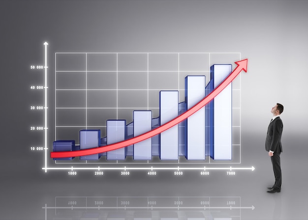 プロジェクト再生・立て直し