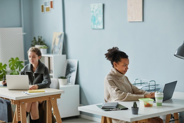 プロジェクト管理サービス