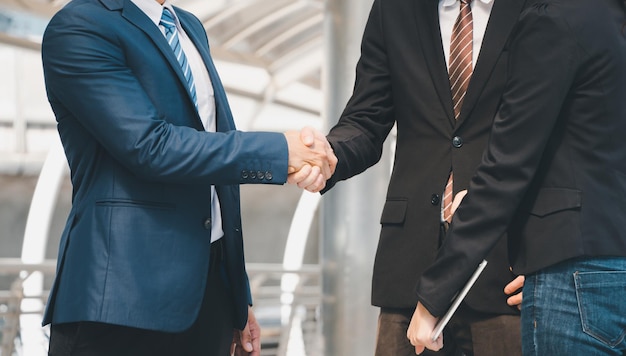 プロジェクト管理の成果