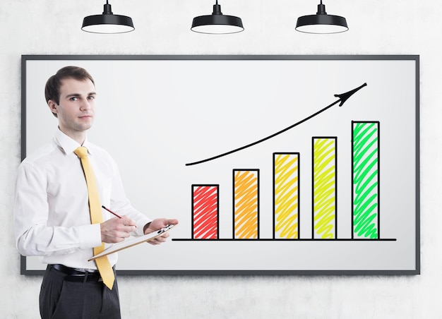 プロジェクト管理コンサルティング