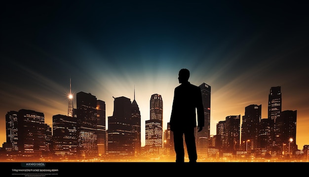 アジャイル変革コンサルティング